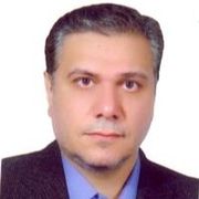 دکتر سیدابوالقاسم دانش ثانی تخصص جراحی استخوان و مفاصل (ارتوپدی) در شهر مشهد