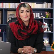 دکتر فاطمه رشیددوبخشری دکترای تخصصی (PhD) روانشناسی بالینی در شهر کرج