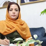 دکتر فرحناز شفیعی دکترای تخصصی (PhD) روانشناسی بالینی در شهر شیراز