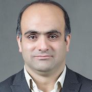 دکتر جواد هاشمی تخصص جراحی مغز و اعصاب در شهر بیرجند