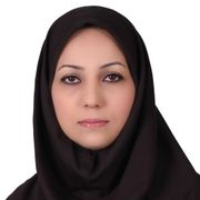 دکتر تهمینه فربدآرا فوق تخصص بیماری‌های گوارش و کبد بزرگسالان در شهر اصفهان