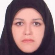 دکتر ندا کریمی تخصص تصویربرداری (رادیولوژی) در شهر ساری