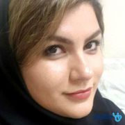 دکتر فرزانه نیک فرجام تخصص بیماری‌های داخلی در شهر مرودشت