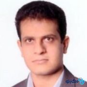 دکتر عبدالمجید عمرانی تخصص بیماری‌های کودکان در شهر بوشهر