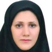 دکتر آرزو سمائی حسن آباد تخصص روان‌پزشکی در شهر تهران