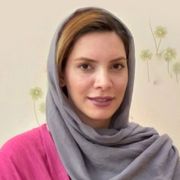 دکتر ثنا احمدی دکترای تخصصی (PhD) روانشناسی بالینی در شهر کرج