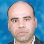 دکتر محمود بدیعیان پور دکترای تخصصی (PhD) شنوایی‌شناسی (ادیولوژی) در شهر بندرعباس