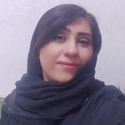 دکتر جمیله صفایی نیکو دکترای تخصصی (PhD) روانشناسی بالینی در شهر تهران