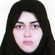 دکتر بتول صادقی تخصص زنان و زایمان در شهر مشهد