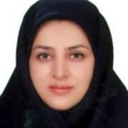 دکتر نرگس علیان تخصص زنان و زایمان در شهر اصفهان