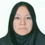 دکتر حوریه جعفرزاده اصفهانی تخصص زنان و زایمان در شهر مشهد