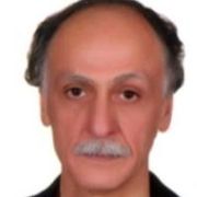 دکتر ابوالفضل همتی تخصص بیماری‌های مغز و اعصاب (نورولوژی) در شهر کرج