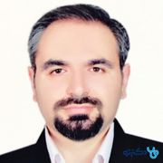 دکتر جواد دهقانی تخصص جراحی استخوان و مفاصل (ارتوپدی) در شهر شیراز