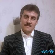 دکتر محمدتقی خان محمدی تخصص جراحی عمومی در شهر تهران