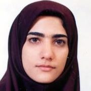 دکتر مریم محمدبیگی تخصص زنان و زایمان در شهر اصفهان