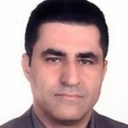 دکتر شهرام سجادیه تخصص بیماری‌های داخلی در شهر اصفهان