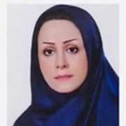 دکتر فاطمه جعفرزاده تخصص زنان و زایمان در شهر تهران