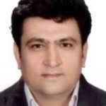 دکتر شاهرخ دیوانی تخصص بیماری‌های کودکان در شهر نقده