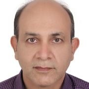 دکتر محمدرضا حقایق تخصص بیماری‌های عفونی و گرمسیری در شهر اصفهان