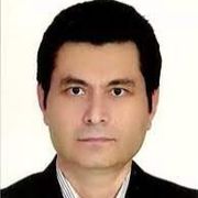 دکتر جواد زینالی تخصص بیماری‌های داخلی در شهر تبریز