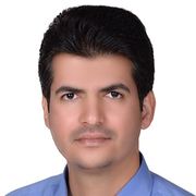 دکتر عبدالرضا رضائیان رامشه تخصص چشم‌پزشکی در شهر اصفهان