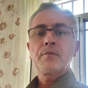 دکتر غلامرضا خادمی تخصص بیماری‌های کودکان در شهر مشهد