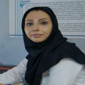 دکتر عاطفه عابدینی فوق تخصص بیماری‌های ریه در شهر تهران