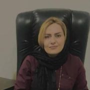 دکتر منا خرمی تخصص زنان و زایمان در شهر ایلام