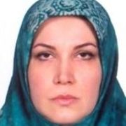 دکتر مروارید آصفی راد تخصص بیماری‌های داخلی در شهر رشت