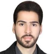 دکتر محمد حاجیان کارشناس ارشد علوم تغذیه در شهر خمینی شهر