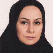 دکتر زهرا علاقه بندها تخصص زنان و زایمان در شهر قزوین