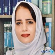 دکتر شیوا نوروزی نیا تخصص بیهوشی در شهر ارومیه