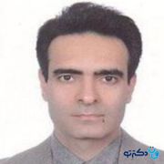 دکتر رامین نیک نام تخصص بیماری‌های داخلی در شهر شیراز