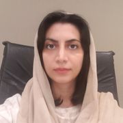 دکتر بهناز خادمی دلجو تخصص زنان و زایمان در شهر اصفهان