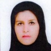 دکتر مهناز ارشدی تخصص زنان و زایمان در شهر اصفهان