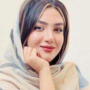 دکتر کیمیا قاسم زاده کارشناس ارشد علوم تغذیه در شهر کرمان