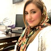 دکتر هدیه تاجدینی تخصص بیماری‌های پوست (درماتولوژی) در شهر شیراز