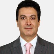 دکتر سید اسماعیل جعفری تخصص چشم‌پزشکی در شهر شیراز