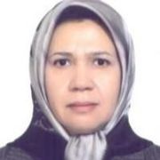 دکتر رویا نشاط طاهرزاده تخصص زنان و زایمان در شهر تهران