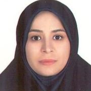 دکتر ملیحه خلیلی بندلی تخصص زنان و زایمان در شهر اصفهان