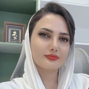 دکتر شهلا نعمتی تخصص بیماری‌های پوست (درماتولوژی) در شهر کرمانشاه