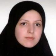 دکتر صدیقه منصوری تخصص بیماری‌های عفونی و گرمسیری در شهر کرج