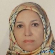 دکتر کیهان چوبک تخصص زنان و زایمان در شهر شیراز