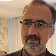 دکتر مهدی حسن زاده فلوشیپ الکتروفیزیولوژی بالینی قلب در شهر مشهد