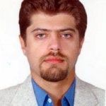 دکتر فرهاد بهزادی تخصص بیماری‌های داخلی در شهر ارومیه