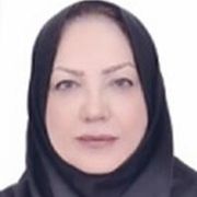 دکتر ناهید صفا تخصص زنان و زایمان در شهر تبریز