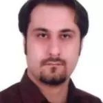 دکتر محمدرضا نیک نژاد تخصص چشم‌پزشکی در شهر خلخال