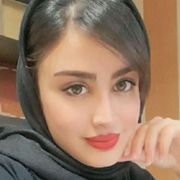 دکتر الهام طیاری دهبارز دکترای تخصصی (PhD) روانشناسی بالینی در شهر بندرعباس