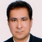 دکتر حسین بخشی ورزنه تخصص بیماریهای پوست (درماتولوژی) در شهر تهران