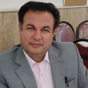 دکتر جلیل مهربان دکترای تخصصی (PhD) روانشناسی بالینی در شهر مشهد